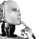 Image for article titled Fuck, Marry, Kill: Famous Robot Edition